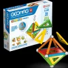 377 Geomag Supercolor Panels Recycled 35 Pcs