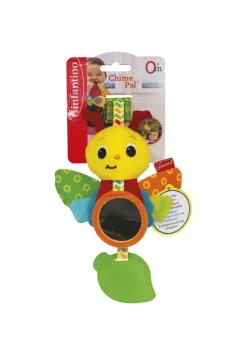 Accessorio Palestrina Ape