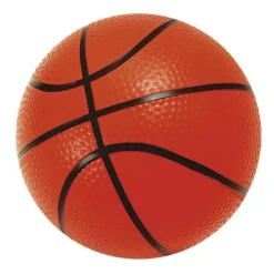 Action Basket