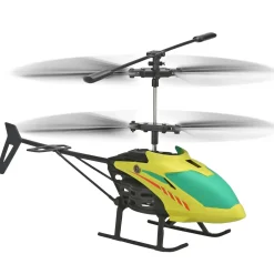 Aeroquest Sky Balancer