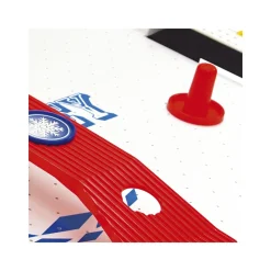 Air Hockey