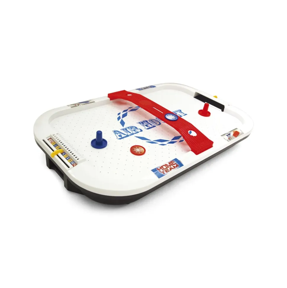 Air Hockey