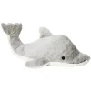 Ami Plush Delfino 80Cm