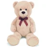 Ami Plush Orso 100Cm