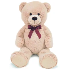 Ami Plush Orso 100Cm