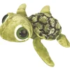 Ami Plush Tartaruga Peluche Con Occhi Grandi