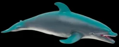Animal World Sea Collection