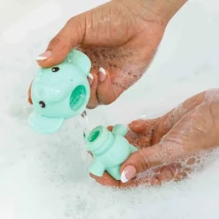 Animaletti Spruzza Acqua