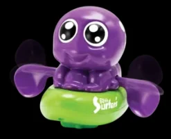 Animali Mini Surfers Giochi Bagnetto