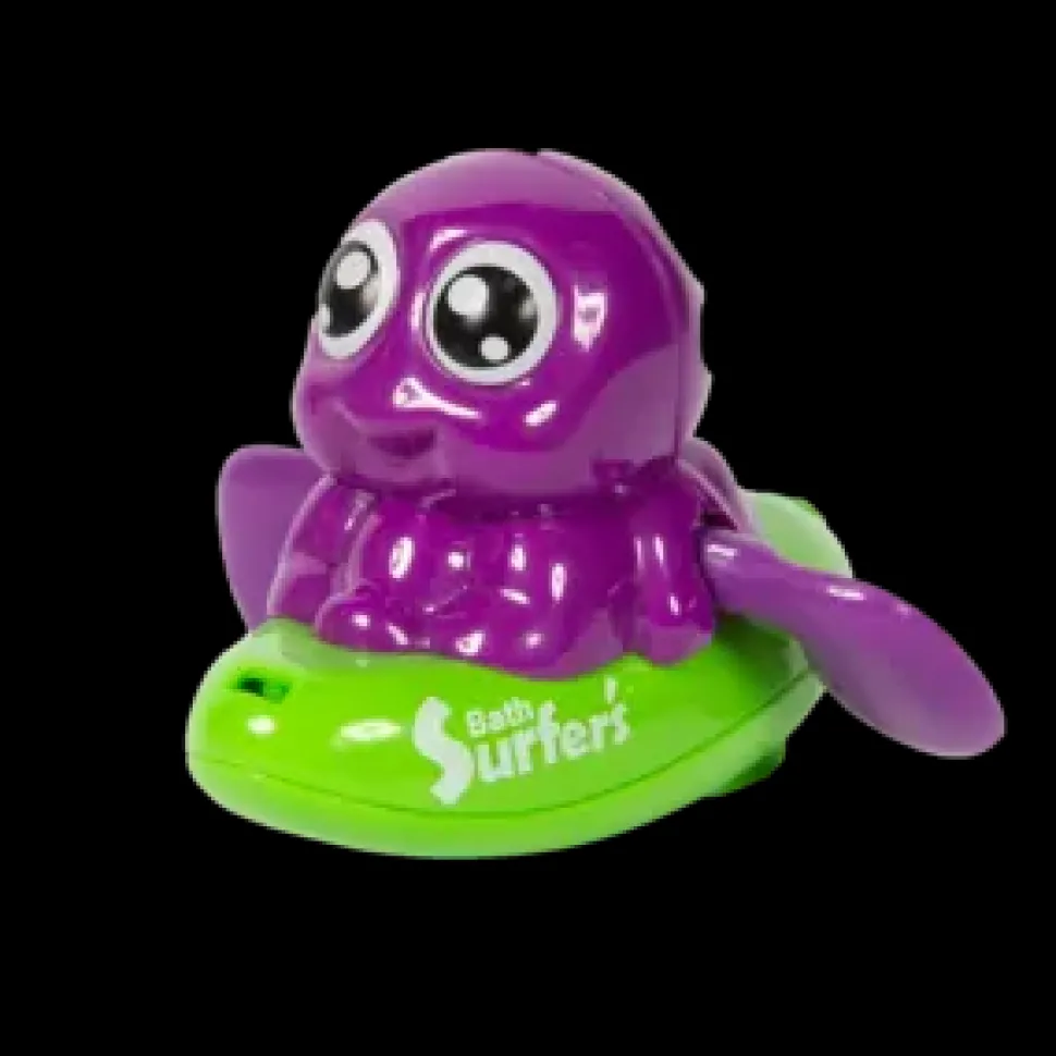 Animali Mini Surfers Giochi Bagnetto