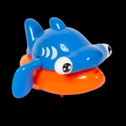 Animali Mini Surfers Giochi Bagnetto