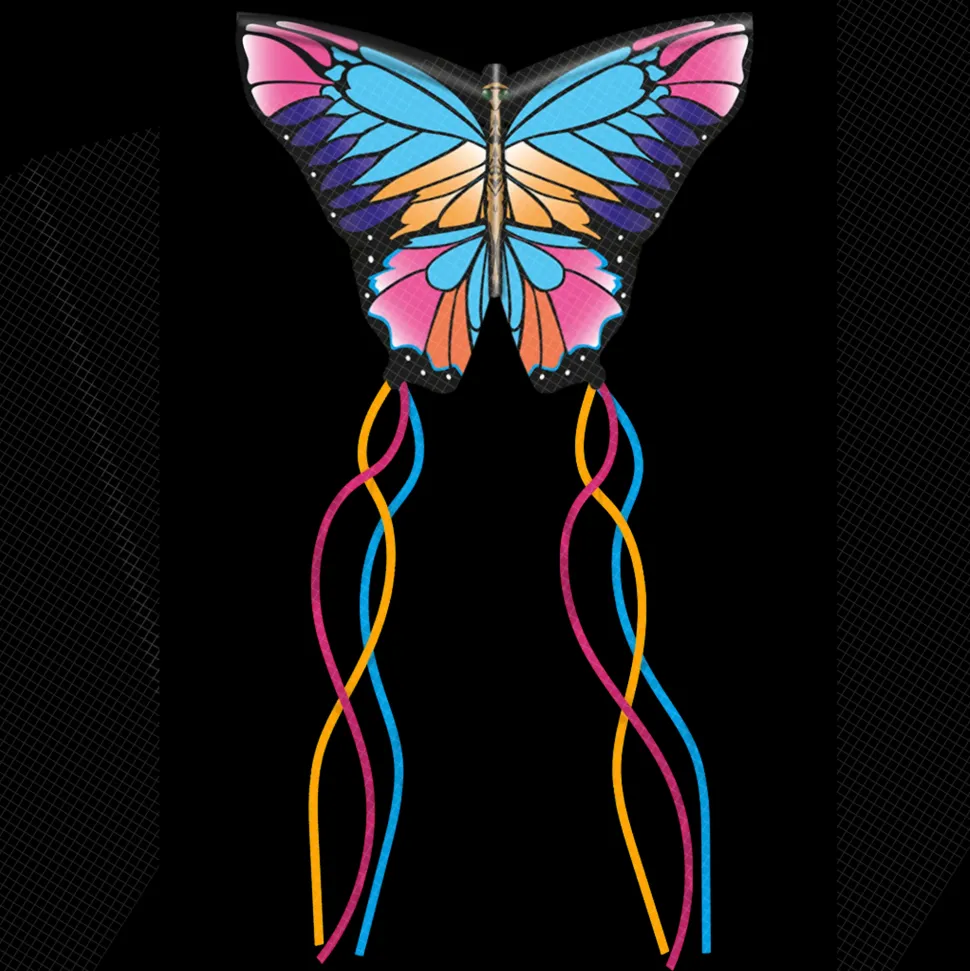 Aquilone Farfalla Aquilone Aquila