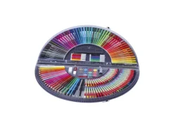 Art-Case Max Valigetta Colori