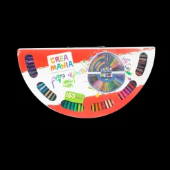 Art-Case Max Valigetta Colori