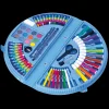 Art-Case Mini Valigetta Colori