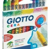 Ast 12 Giotto Cera