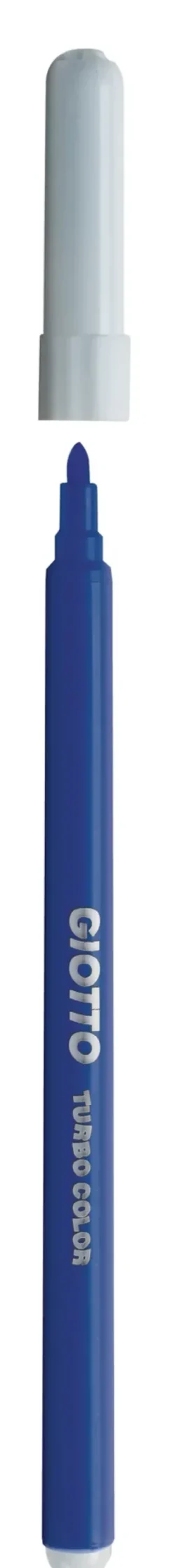 Ast Giotto Turbo Color 12 Pz