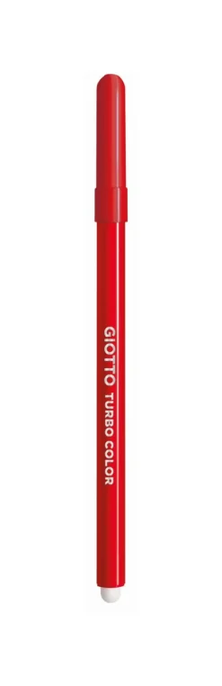 Ast Giotto Turbo Color 36 Pz