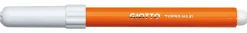 Ast Giotto Turbo Maxi 12 Pz