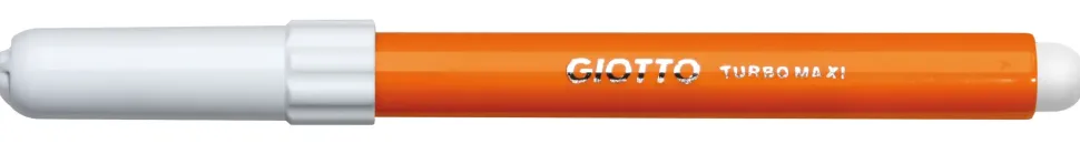 Ast Giotto Turbo Maxi 12 Pz