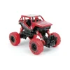 Auto Fuoristrada Big Foot