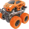 Auto Power Truck