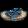 Auto R/C Drift King