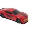 Auto R/C X-Tuning Car