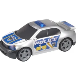 Auto Urban Force