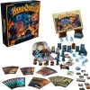 Avalon Hill, Heroquest, Pack Delle Imprese, La Maga Dello Specchio, E Necessario Avere Il Sistema Di Gioco Base Heroquest
