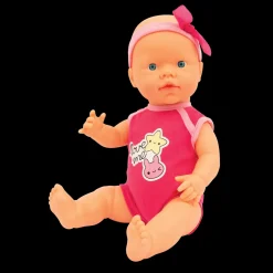 Baby Care Set