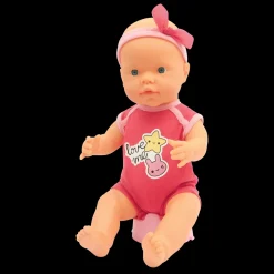 Baby Care Set