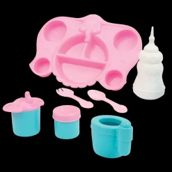 Baby Care Set