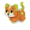 Baby Clementoni Gattino Cercacoccole, Gioco Prima Infanzia