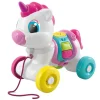 Baby Clementoni Unicorno Sempre Con Me