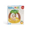 Baby Piscina