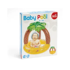 Baby Piscina