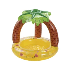 Baby Piscina