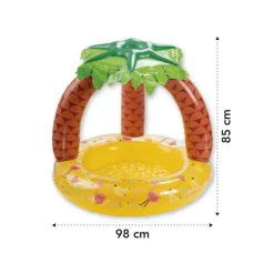Baby Piscina