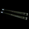Bacchette Batteria Elettroniche