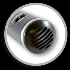 Bacchette Batteria Elettroniche