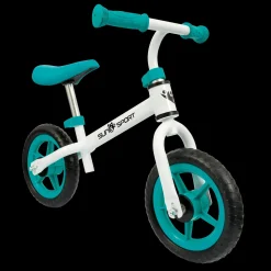 Balance Bike
