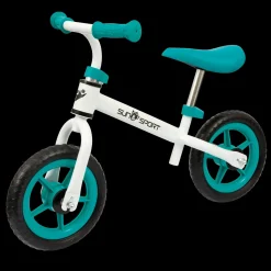 Balance Bike