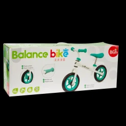 Balance Bike