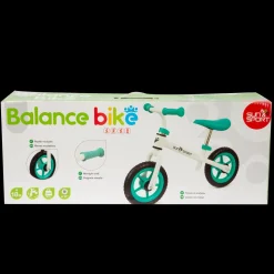 Balance Bike