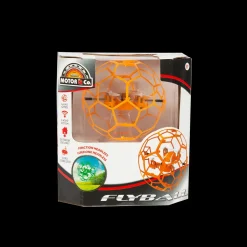 Ball Drone