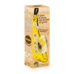Bananagrams