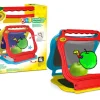 Banchetto 5 In 1