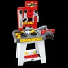 Banco Lavoro 24Pcs