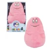 Barbapapa Barbasogno C/Luce E Musica 25 Cm